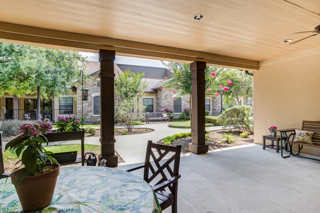 Spring Creek Village-POI-014