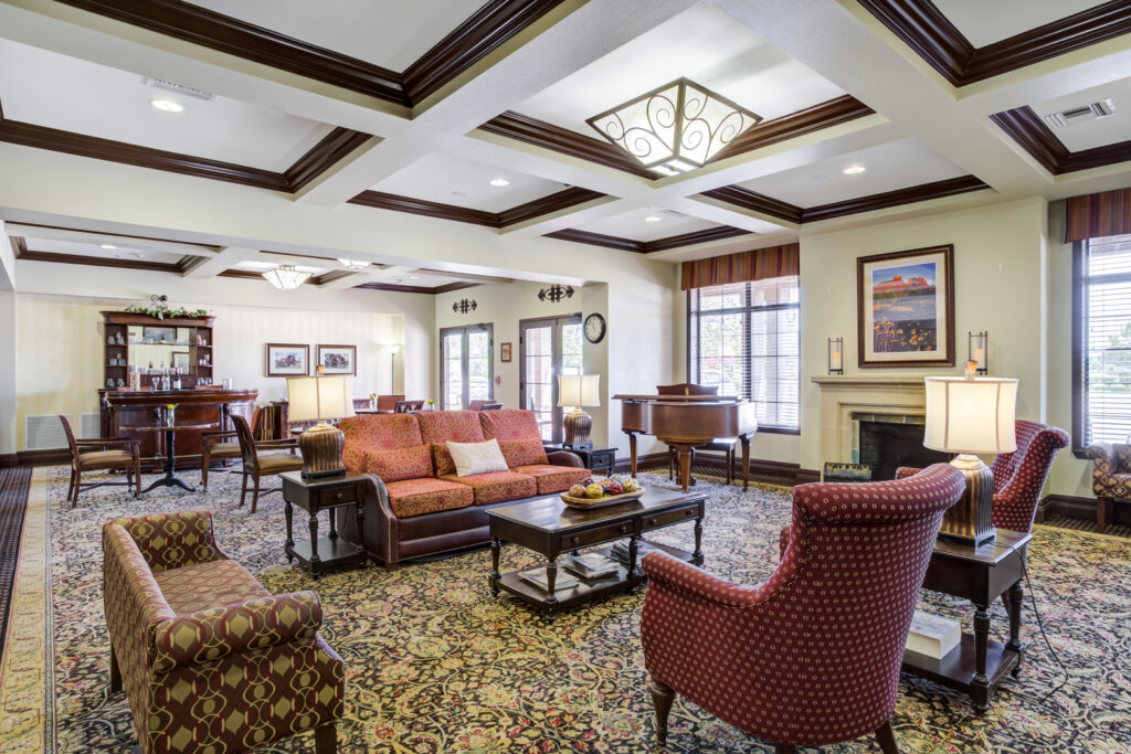 Spring Creek Village-POI-016