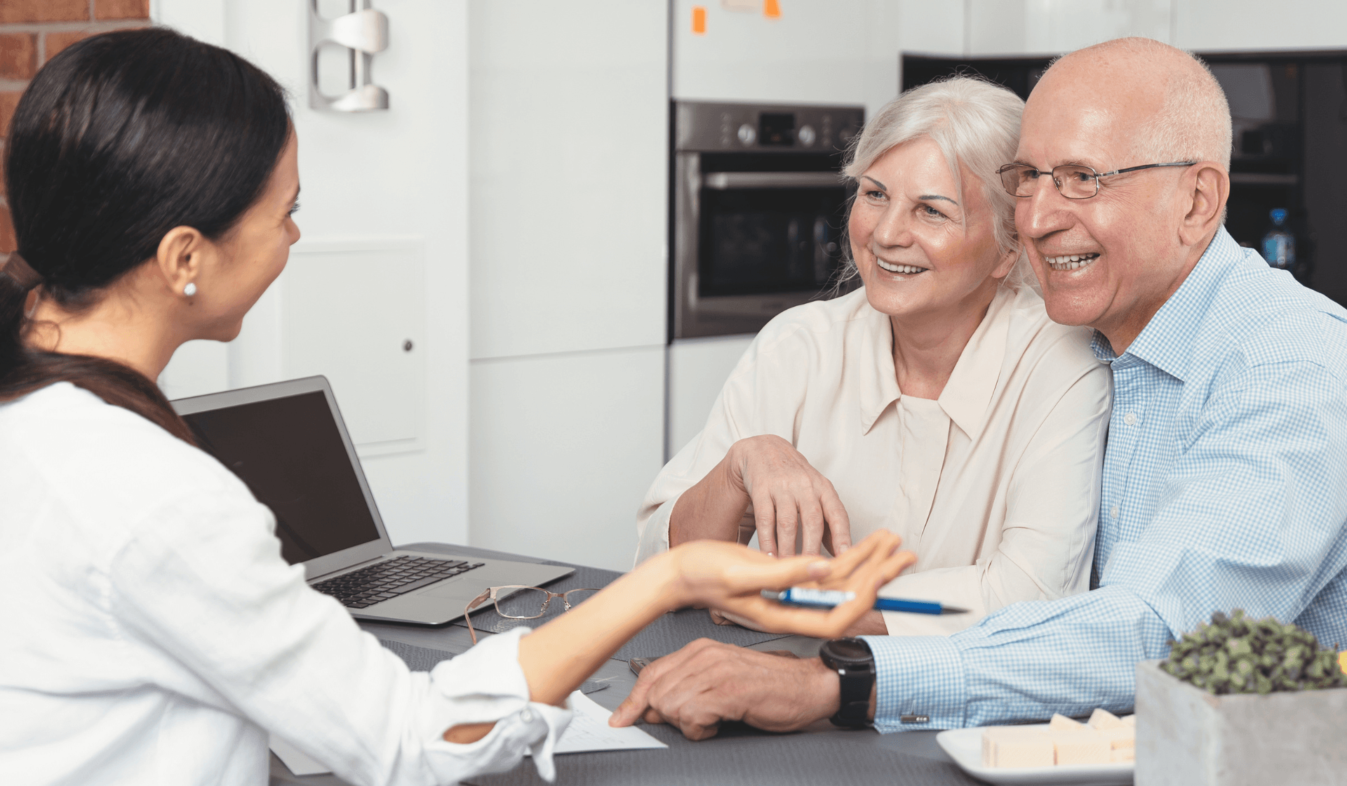 Senior Care Options in Spring, TX: Assisted Living, Memory Care, and More
