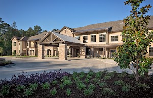 Spring Creek Village place picture