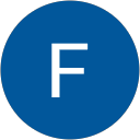 Freda Meeks profile picture
