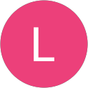 Lonnie profile picture