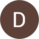 Doris Tollet profile picture