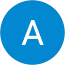 Alan Muenster profile picture