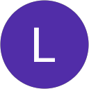 Leonard Bell profile picture