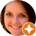Lacey Bankhead profile picture