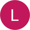 Leona Clark profile picture