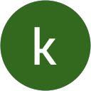 kaelynelise profile picture