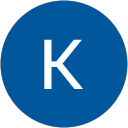 Keyona Banks profile picture