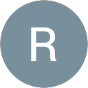 Richard white profile picture